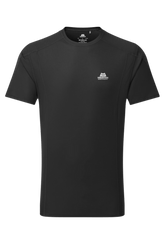 Mountain Equipment Ignis T-Shirt Junior T Shirts Mountain Equipment